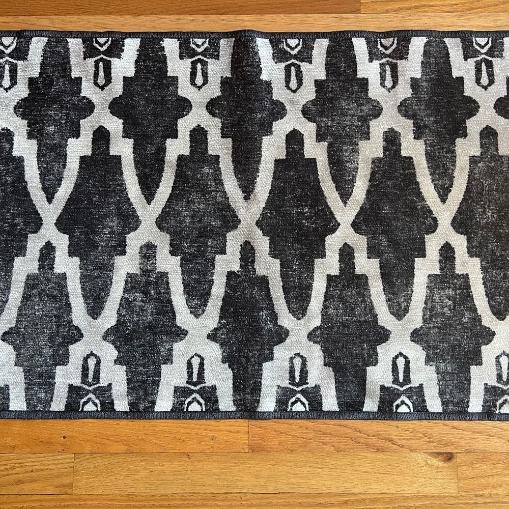 Ruggable 2x3 Rug
